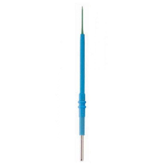 Needle ELECTRODE (Non-Stick) 10 cm