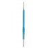 Needle ELECTRODE (Non-Stick) 10 cm