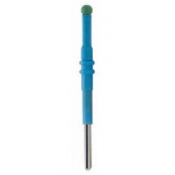 Ball ELECTRODE (Non-Stick) 7 cm