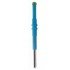 Ball ELECTRODE (Non-Stick) 7 cm