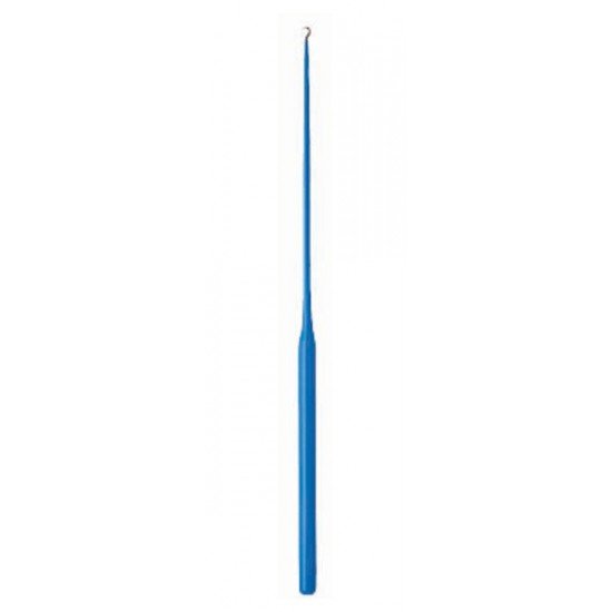 Iris Hook