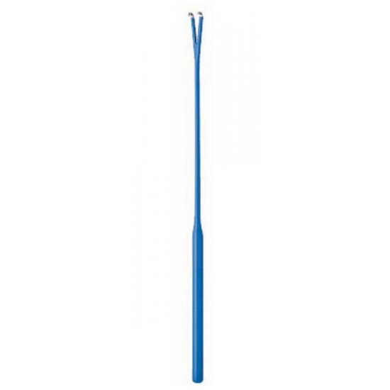 Two-Prong Hook Two-Prong Hook
