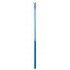 Two-Prong Hook