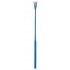 Three-Prong Hook