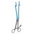 Kogan Endocervical Speculum