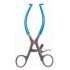 Rigby Retractor