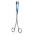 Champion Forceps