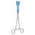 Ring Forceps
