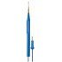 Single-Use Foot Control Pencil