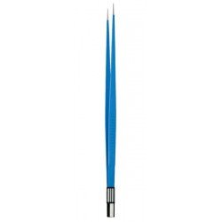 European Bipolar Forceps (Str)