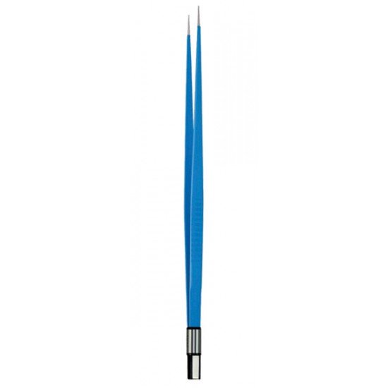 European Bipolar Forceps (Str)
