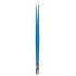 European Bipolar Forceps (Str)