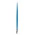 European Bipolar Forceps (Str)