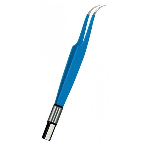 European Bipolar Forceps European Bipolar Forceps