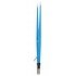 European Irrigation Bipolar Forceps (Str)