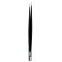 European Non-Stick Bipolar Forceps (Str)