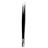 European Non-Stick Bipolar Forceps (Str)