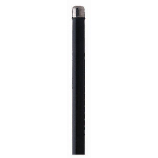 Ball-Hook Electrode Ball-Hook Electrode
