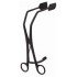 Lateral Vaginal Retractor