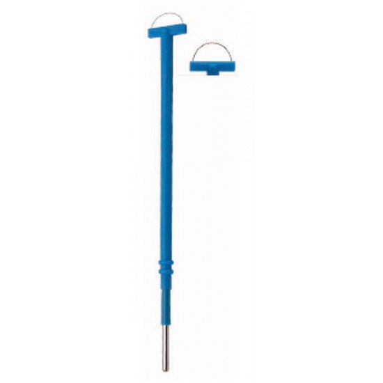 Loop Electrodes 2.4mm Loop Electrodes 2.4mm
