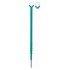 Loop Electrodes 2.4mm