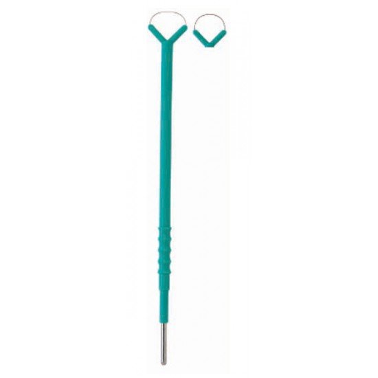 Loop Electrodes 2.4mm Loop Electrodes 2.4mm