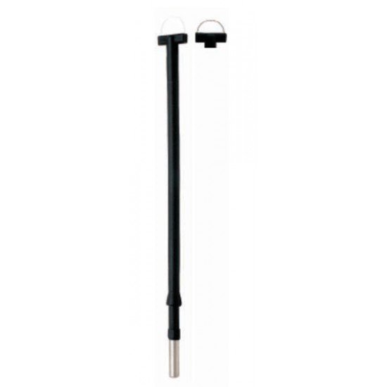 Loop Electrodes 4.0mm Loop Electrodes 4.0mm