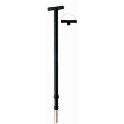 Loop Electrodes 4.0mm