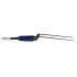Bayonet Full Non-Stick