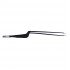 Bayonet Full Non-Stick