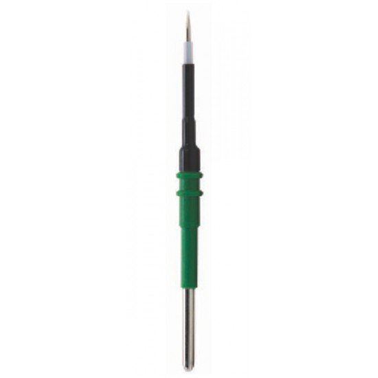Fine Needle ELECTRODE 9 cm Fine Needle ELECTRODE 9 cm