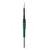 Fine Needle ELECTRODE 9 cm