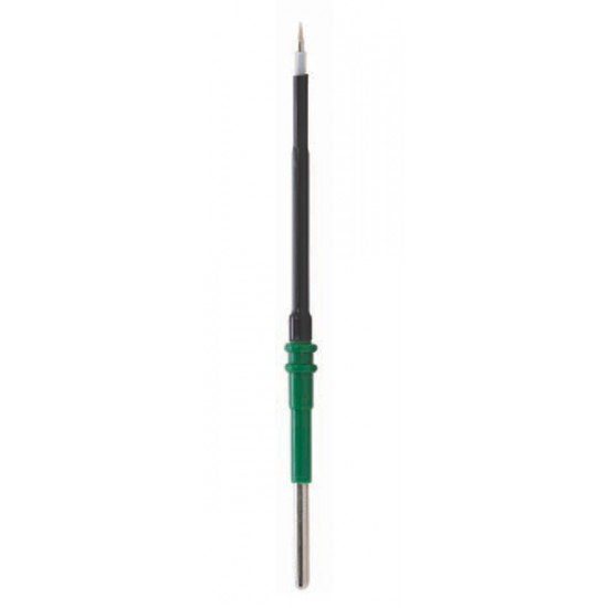 Fine Needle ELECTRODE 10 cm Fine Needle ELECTRODE 10 cm