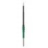 Fine Needle ELECTRODE 10 cm
