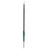 Fine Needle ELECTRODE 13 cm