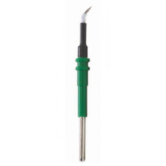 Tungsten Needle Electrodes 2.4mm