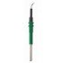 Tungsten Needle Electrodes 2.4mm