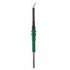 Fine Needle ELECTRODE (Crv.) 9 cm