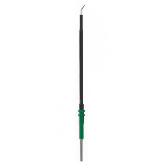 Tungsten Needle Electrodes 2.4mm