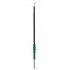 Tungsten Needle Electrodes 2.4mm