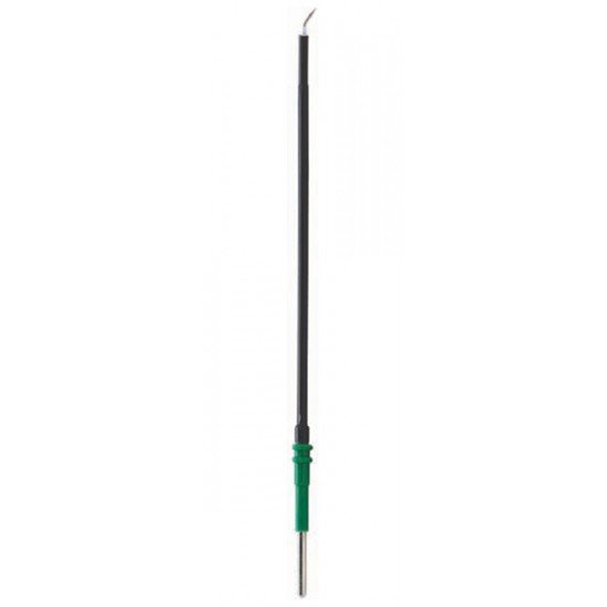 Fine Needle ELECTRODE (Crv.) 15 cm