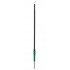 Fine Needle ELECTRODE (Crv.) 15 cm