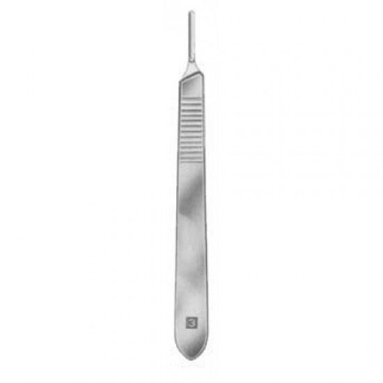 MS-1301 MS-1301