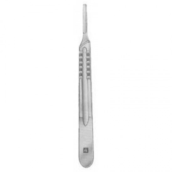 MS-1302 MS-1302