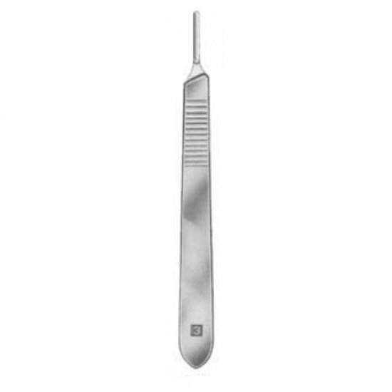 MS-1303 MS-1303