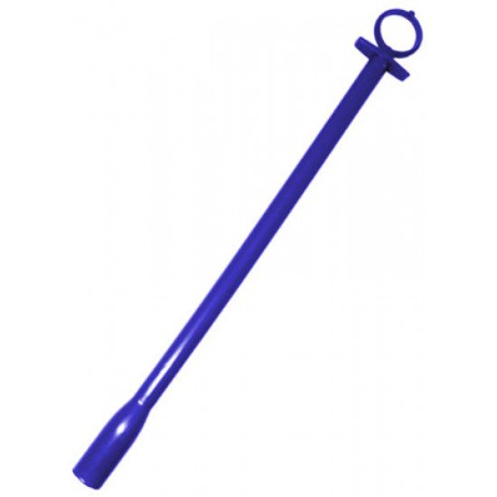 Plastic Balling Gun Plastic Balling Gun