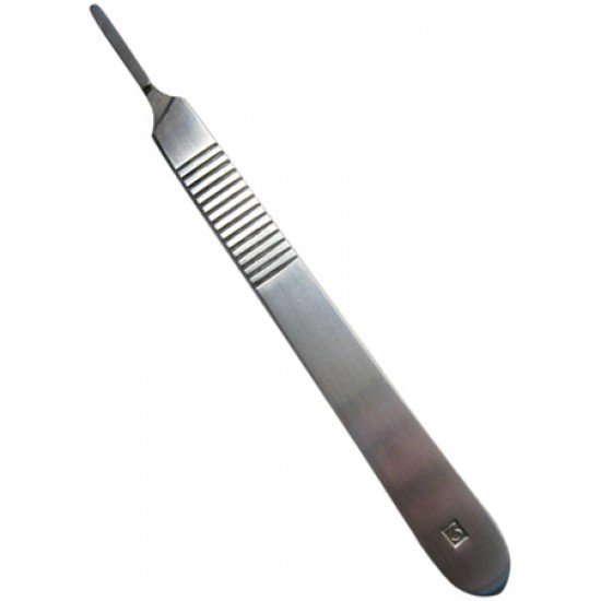 Scalpel Handle Scalpel Handle