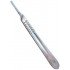 scalpel handle
