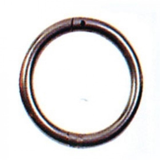 Bull Rings Bull Rings