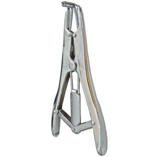 Band Castrator - Composite Band Castrator - Composite